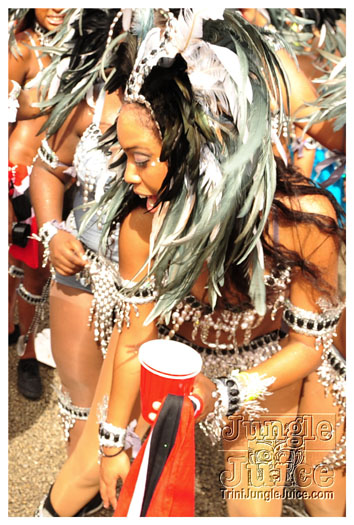 miami_carnival_2012_part2-137