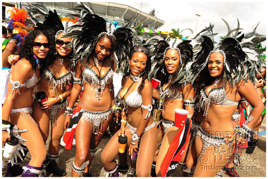 miami_carnival_2012_part2-138