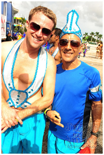 miami_carnival_2012_part2-140