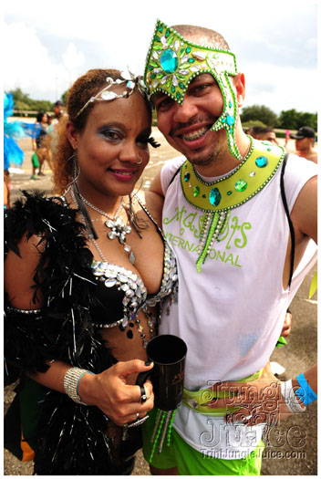 miami_carnival_2012_part2-141