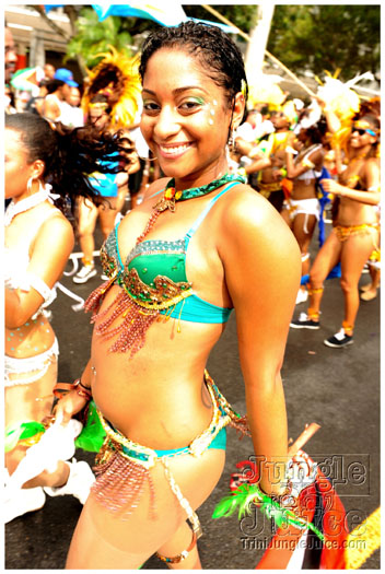 miami_carnival_2012_part2-142