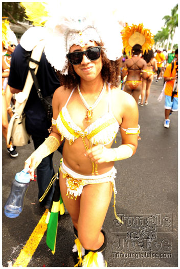 miami_carnival_2012_part2-143