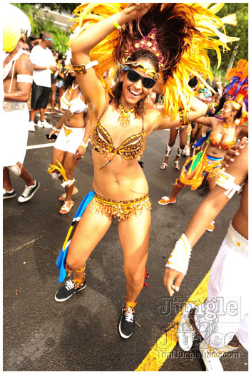 miami_carnival_2012_part2-144