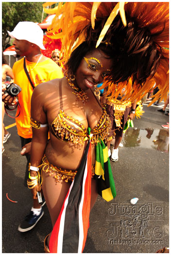 miami_carnival_2012_part2-145