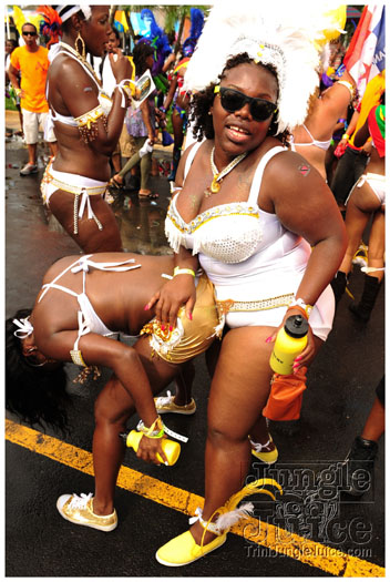 miami_carnival_2012_part2-148