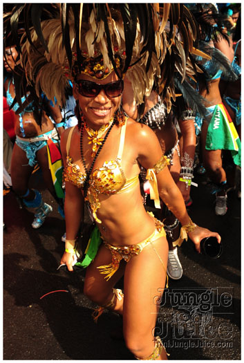 miami_carnival_2012_part2-150