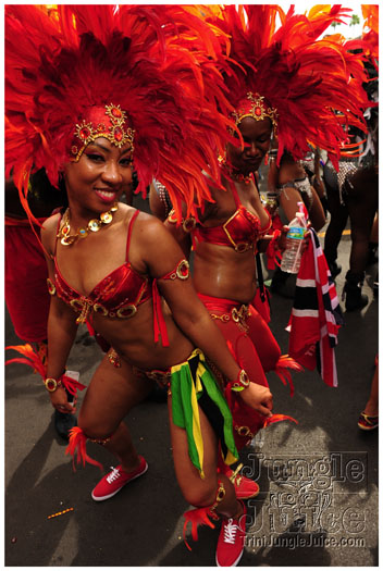miami_carnival_2012_part2-151