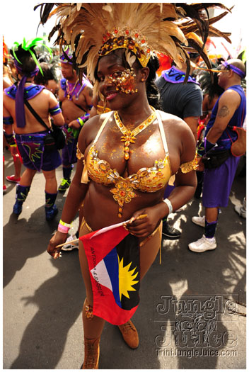 miami_carnival_2012_part2-152