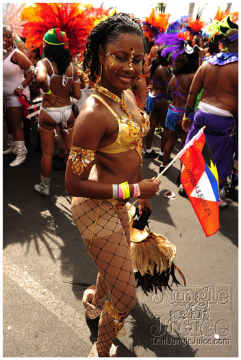 miami_carnival_2012_part2-153