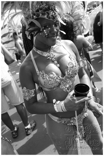 miami_carnival_2012_part2-154