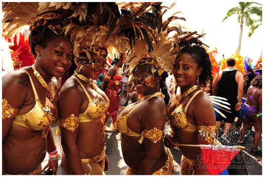 miami_carnival_2012_part2-155