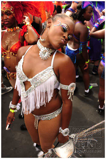 miami_carnival_2012_part2-156