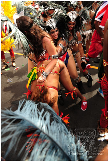 miami_carnival_2012_part2-157