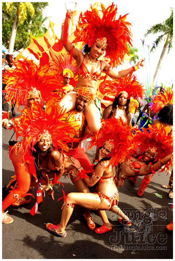 miami_carnival_2012_part2-158