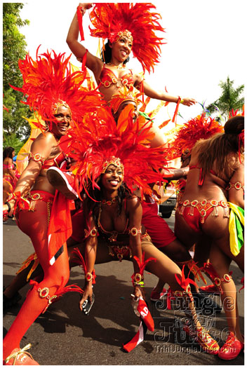 miami_carnival_2012_part2-159