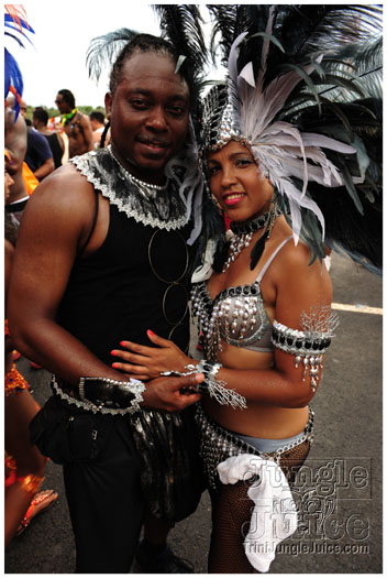 miami_carnival_2012_part2-160