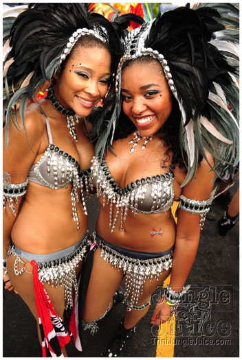 miami_carnival_2012_part2-161