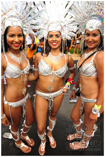 miami_carnival_2012_part2-162