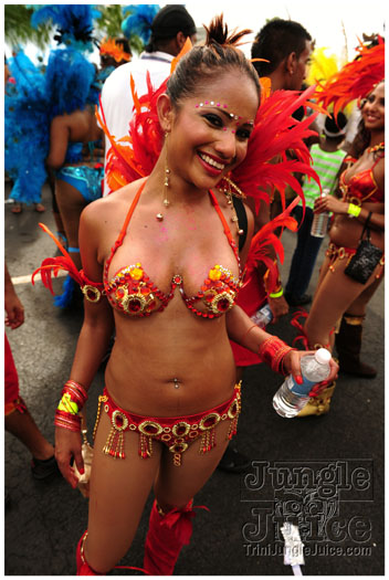 miami_carnival_2012_part2-163