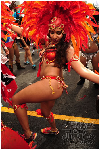 miami_carnival_2012_part2-164