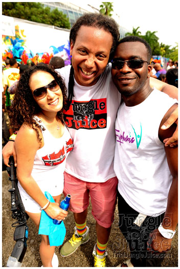miami_carnival_2012_part2-166