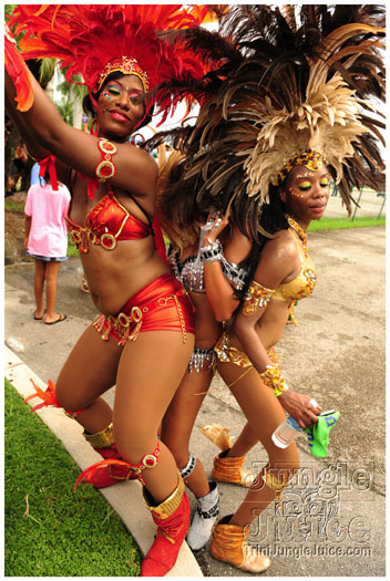 miami_carnival_2012_part2-167