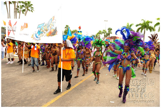 miami_carnival_2012_part2-168