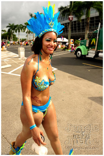 miami_carnival_2012_part2-169