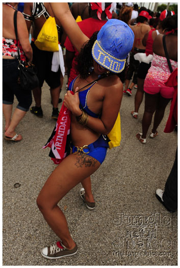miami_carnival_2012_part2-173