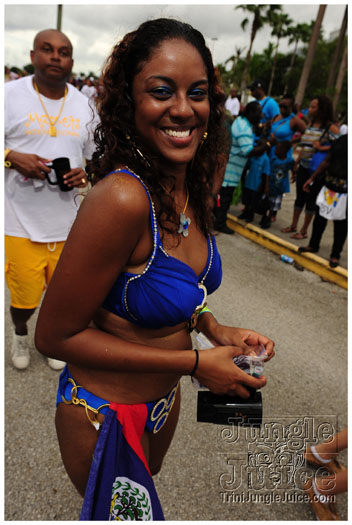 miami_carnival_2012_part2-174