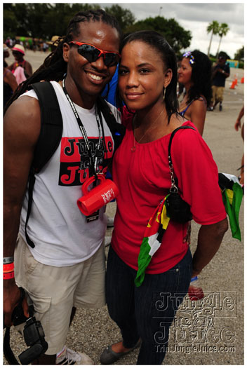 miami_carnival_2012_part2-176