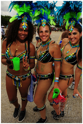 miami_carnival_2012_part2-177