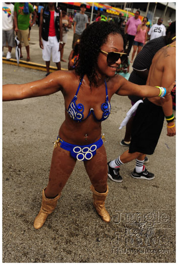 miami_carnival_2012_part2-178