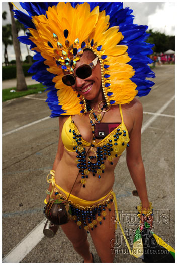 miami_carnival_2012_part2-181