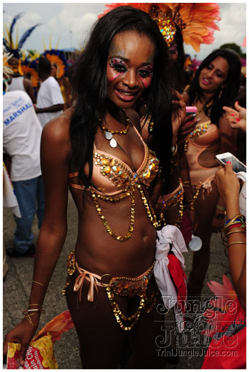miami_carnival_2012_part2-182