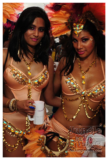 miami_carnival_2012_part2-183