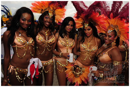 miami_carnival_2012_part2-184