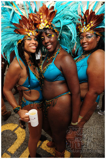 miami_carnival_2012_part2-185