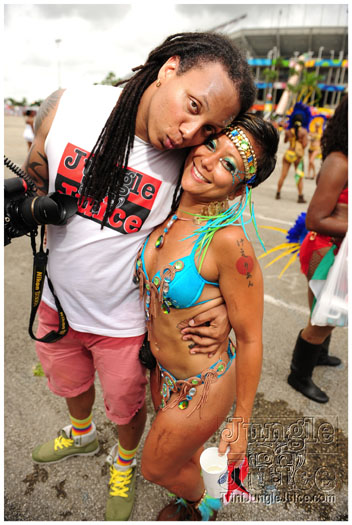 miami_carnival_2012_part2-186