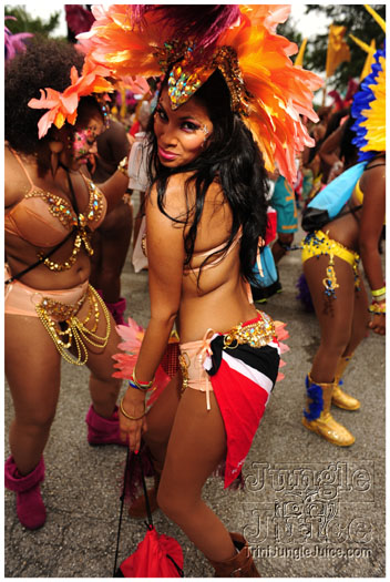 miami_carnival_2012_part2-187