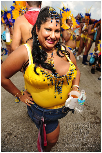 miami_carnival_2012_part2-188
