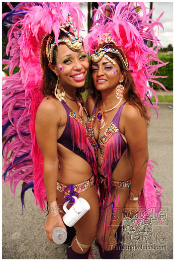 miami_carnival_2012_part2-191