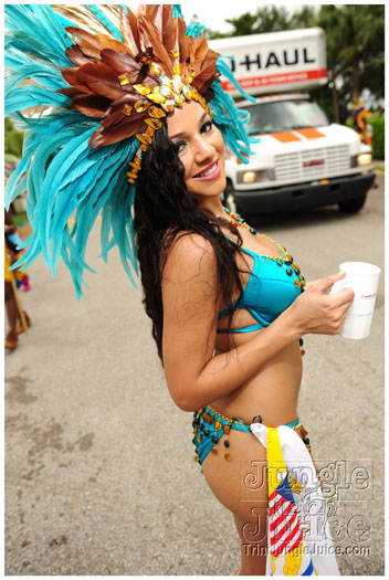 miami_carnival_2012_part2-192