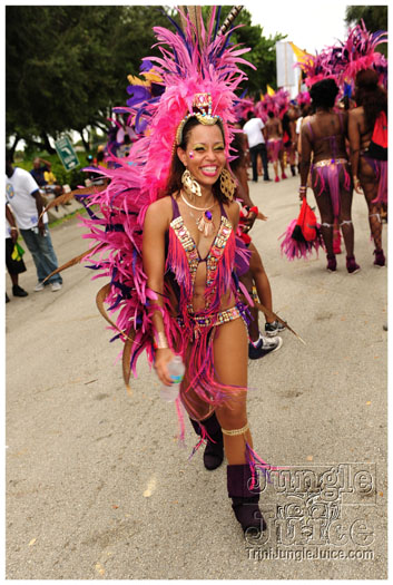 miami_carnival_2012_part2-194