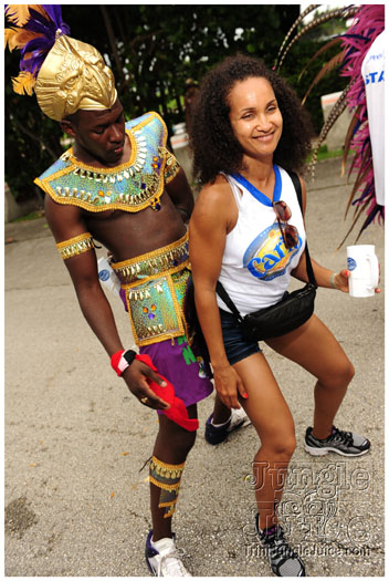 miami_carnival_2012_part2-196