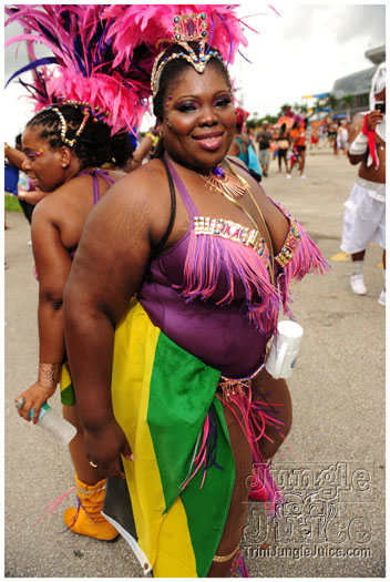 miami_carnival_2012_part2-197