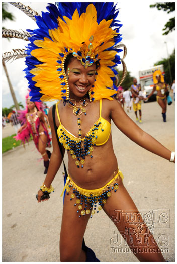 miami_carnival_2012_part2-200