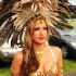 miami_carnival_2012_part2-002