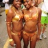 miami_carnival_2012_part2-008