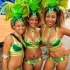 miami_carnival_2012_part2-009